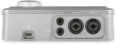 Decksaver Protection cover for Universal Audio Arrow & Solo