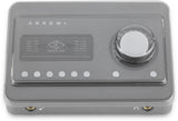 Decksaver Protection cover for Universal Audio Arrow & Solo