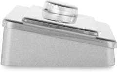 Decksaver Protection cover for Universal Audio Arrow & Solo