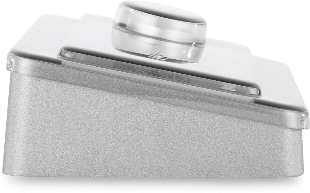 Decksaver Protection cover for Universal Audio Arrow & Solo
