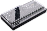 Decksaver Protection cover for Dreadbox Artemis