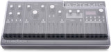 Decksaver Protection cover for Dreadbox Artemis