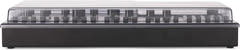 Decksaver Protection cover for Dreadbox Artemis
