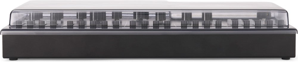 Decksaver Protection cover for Dreadbox Artemis