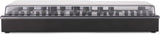 Decksaver Protection cover for Dreadbox Artemis