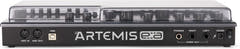 Decksaver Protection cover for Dreadbox Artemis