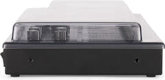 Decksaver Protection cover for Dreadbox Artemis