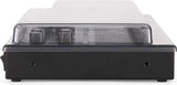 Decksaver Protection cover for Dreadbox Artemis
