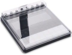 Decksaver Protection cover for 1010music Bento