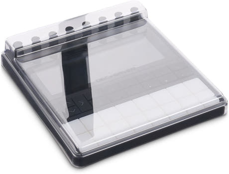 Decksaver Protection cover for 1010music Bento