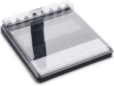 Decksaver Protection cover for 1010music Bento