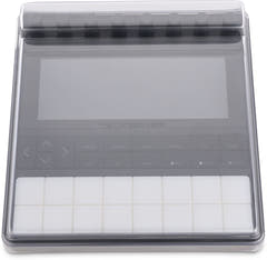 Decksaver Protection cover for 1010music Bento