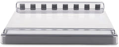 Decksaver Protection cover for 1010music Bento