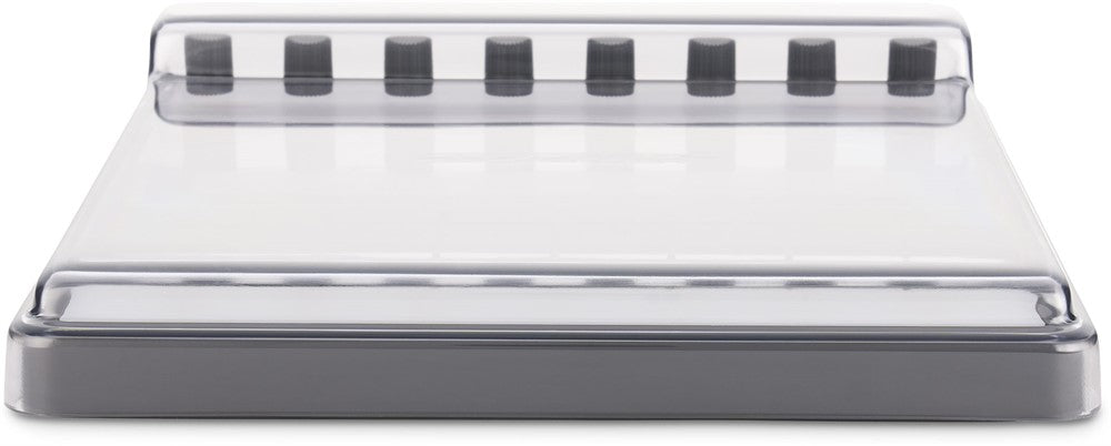 Decksaver Protection cover for 1010music Bento