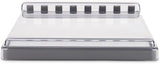 Decksaver Protection cover for 1010music Bento