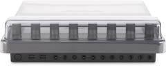 Decksaver Protection cover for 1010music Bento