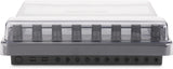 Decksaver Protection cover for 1010music Bento