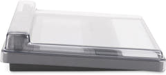 Decksaver Protection cover for 1010music Bento