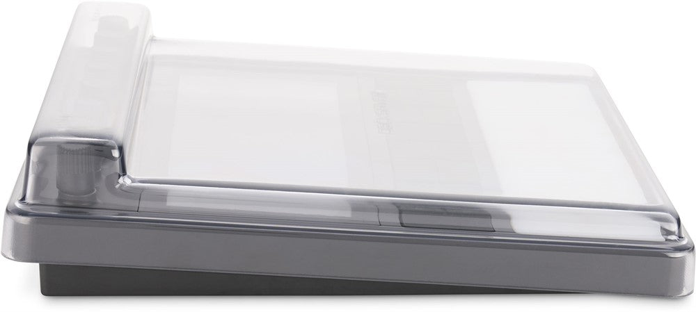 Decksaver Protection cover for 1010music Bento