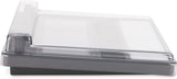 Decksaver Protection cover for 1010music Bento