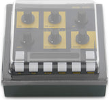 Decksaver Protection cover for Otto Bim, Bam & Boum