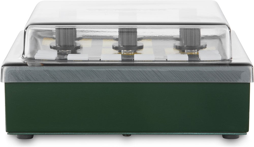 Decksaver Protection cover for Otto Bim, Bam & Boum