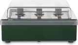Decksaver Protection cover for Otto Bim, Bam & Boum