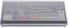 Decksaver Roland Boutique Series