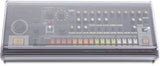 Decksaver Roland Boutique Series