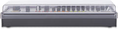 Decksaver Roland Boutique Series