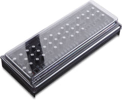 Decksaver Roland Boutique Series