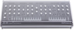 Decksaver Roland Boutique Series