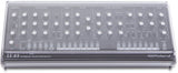 Decksaver Roland Boutique Series