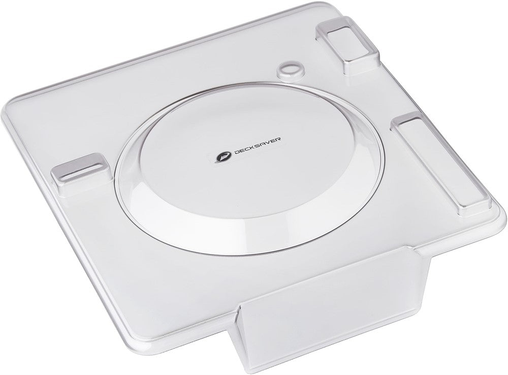 Decksaver Protection cover for Pioneer CDJ-1000 Mk1, Mk2 & Mk3