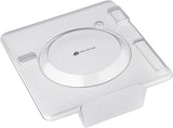 Decksaver Protection cover for Pioneer CDJ-1000 Mk1, Mk2 & Mk3