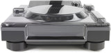 Decksaver Protection cover for Pioneer CDJ-2000