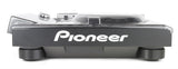 Decksaver Protection cover for Pioneer CDJ-2000