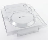 Decksaver Protection cover for Pioneer CDJ-2000