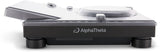 AlphaTheta CDJ-3000X Decksaver