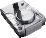 Decksaver Protection cover for Pioneer CDJ-400