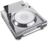 Decksaver Protection cover for Pioneer CDJ-900