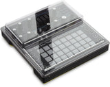 Decksaver Protection cover for Novation Circuit Mono Station