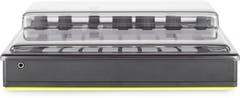 Decksaver Protection cover for Novation Circuit Mono Station