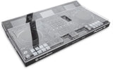 Decksaver Protection cover for Pioneer DDJ-RZX