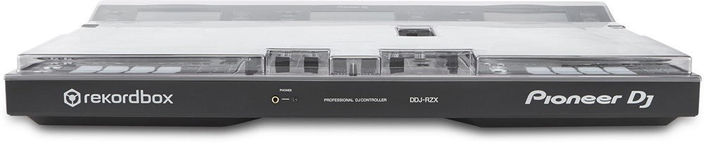 Decksaver Protection cover for Pioneer DDJ-RZX