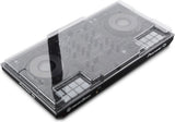 Decksaver Protection cover for Pioneer DDJ-800