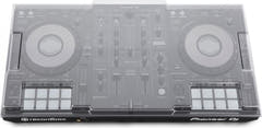 Decksaver Protection cover for Pioneer DDJ-800