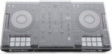 Decksaver Protection cover for Pioneer DDJ-800