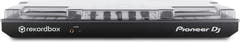 Decksaver Protection cover for Pioneer DDJ-800