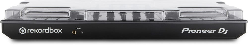Decksaver Protection cover for Pioneer DDJ-800